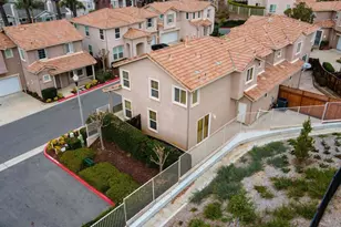 7283 Isabella Villa Ct, Highland, CA 92346 - Photo 42