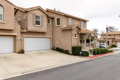 7283 Isabella Villa Court, Highland, CA 92346 - Photo 2