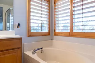 7283 Isabella Villa Ct, Highland, CA 92346 - Photo 22