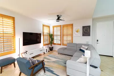 7283 Isabella Villa Court, Highland, CA 92346 - Photo 12