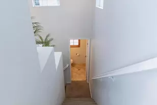 7283 Isabella Villa Ct, Highland, CA 92346 - Photo 14