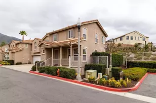 7283 Isabella Villa Ct, Highland, CA 92346 - Photo 4