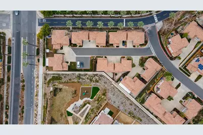 7283 Isabella Villa Court, Highland, CA 92346 - Photo 44