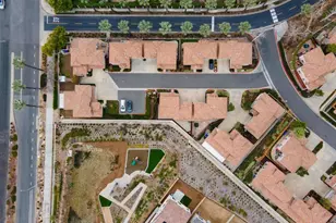 7283 Isabella Villa Ct, Highland, CA 92346 - Photo 44