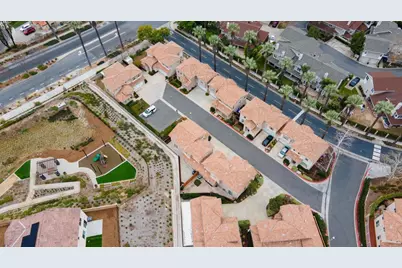 7283 Isabella Villa Court, Highland, CA 92346 - Photo 50