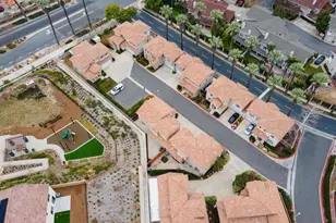 7283 Isabella Villa Ct, Highland, CA 92346 - Photo 50