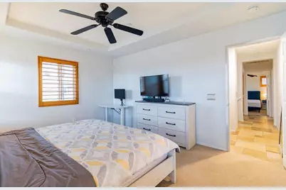 7283 Isabella Villa Court, Highland, CA 92346 - Photo 18