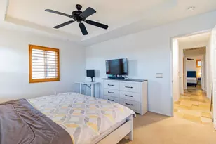 7283 Isabella Villa Ct, Highland, CA 92346 - Photo 18