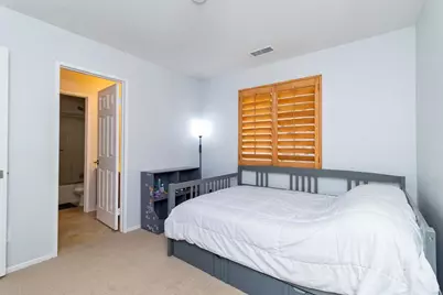 7283 Isabella Villa Court, Highland, CA 92346 - Photo 26