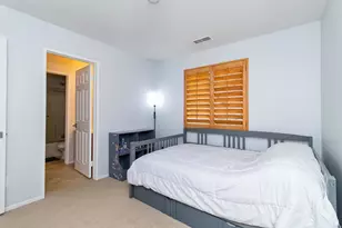 7283 Isabella Villa Ct, Highland, CA 92346 - Photo 26