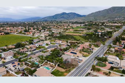 7283 Isabella Villa Court, Highland, CA 92346 - Photo 52