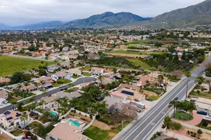 7283 Isabella Villa Ct, Highland, CA 92346 - Photo 52