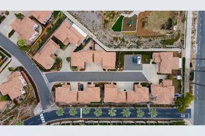 7283 Isabella Villa Court, Highland, CA 92346 - Photo 54