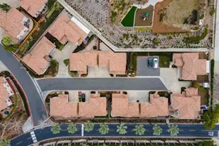 7283 Isabella Villa Ct, Highland, CA 92346 - Photo 54