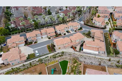 7283 Isabella Villa Court, Highland, CA 92346 - Photo 48