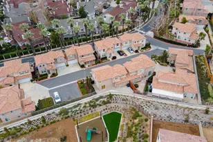 7283 Isabella Villa Ct, Highland, CA 92346 - Photo 48