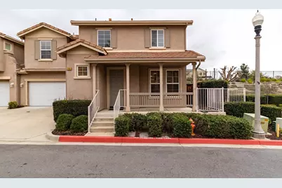 7283 Isabella Villa Court, Highland, CA 92346 - Photo 1