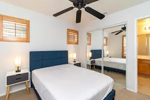 7283 Isabella Villa Ct, Highland, CA 92346 - Photo 30