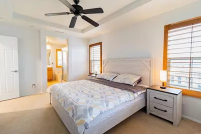 7283 Isabella Villa Court, Highland, CA 92346 - Photo 16