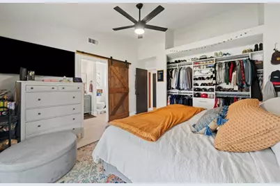 535 Shady Glen Drive, Fallbrook, CA 92028 - Photo 14