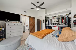 535 Shady Glen Dr, Fallbrook, CA 92028 - Photo 14