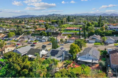 535 Shady Glen Drive, Fallbrook, CA 92028 - Photo 38