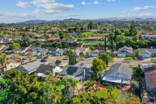 535 Shady Glen Dr, Fallbrook, CA 92028 - Photo 38