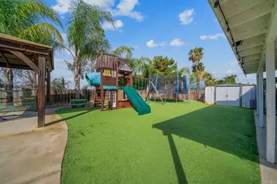 535 Shady Glen Drive, Fallbrook, CA 92028 - Photo 28