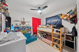 535 Shady Glen Dr, Fallbrook, CA 92028 - Photo 16