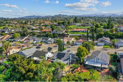 535 Shady Glen Drive, Fallbrook, CA 92028 - Photo 40