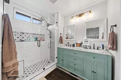 535 Shady Glen Drive, Fallbrook, CA 92028 - Photo 18