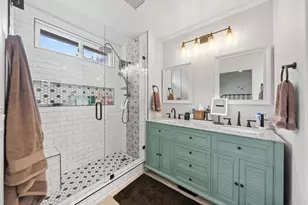 535 Shady Glen Dr, Fallbrook, CA 92028 - Photo 18