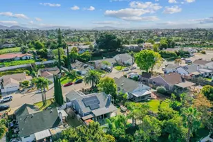 535 Shady Glen Dr, Fallbrook, CA 92028 - Photo 36