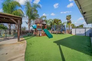 535 Shady Glen Dr, Fallbrook, CA 92028 - Photo 26