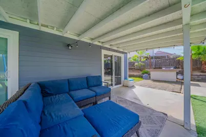 535 Shady Glen Drive, Fallbrook, CA 92028 - Photo 20