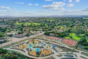 535 Shady Glen Dr, Fallbrook, CA 92028 - Photo 32