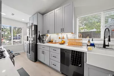 535 Shady Glen Drive, Fallbrook, CA 92028 - Photo 4