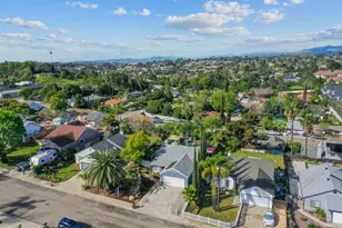 535 Shady Glen Dr, Fallbrook, CA 92028 - Photo 34