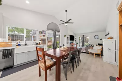 535 Shady Glen Drive, Fallbrook, CA 92028 - Photo 10