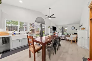 535 Shady Glen Dr, Fallbrook, CA 92028 - Photo 10