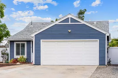 535 Shady Glen Drive, Fallbrook, CA 92028 - Photo 30