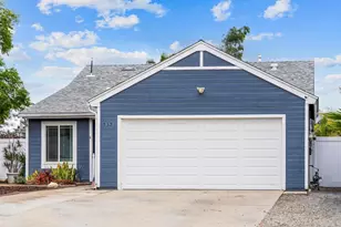 535 Shady Glen Dr, Fallbrook, CA 92028 - Photo 30