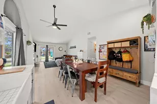 535 Shady Glen Dr, Fallbrook, CA 92028 - Photo 6