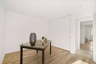 4107 Mount Alifan Pl, San Diego, CA 92111 - Photo 24