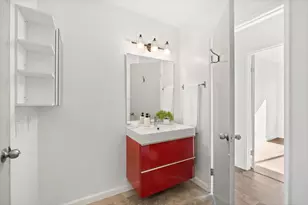 4107 Mount Alifan Pl, San Diego, CA 92111 - Photo 20