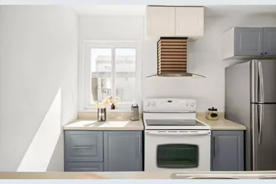 4107 Mount Alifan Place, San Diego, CA 92111 - Photo 8