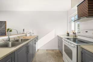 4107 Mount Alifan Pl, San Diego, CA 92111 - Photo 10