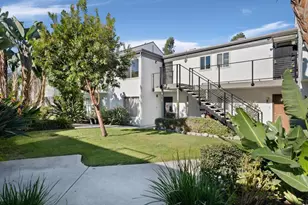 4107 Mount Alifan Pl, San Diego, CA 92111 - Photo 2