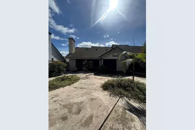 1786 Spyglass, Vista, CA 92081 - Photo 4