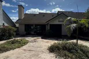 1786 Spyglass, Vista, CA 92081 - Photo 4